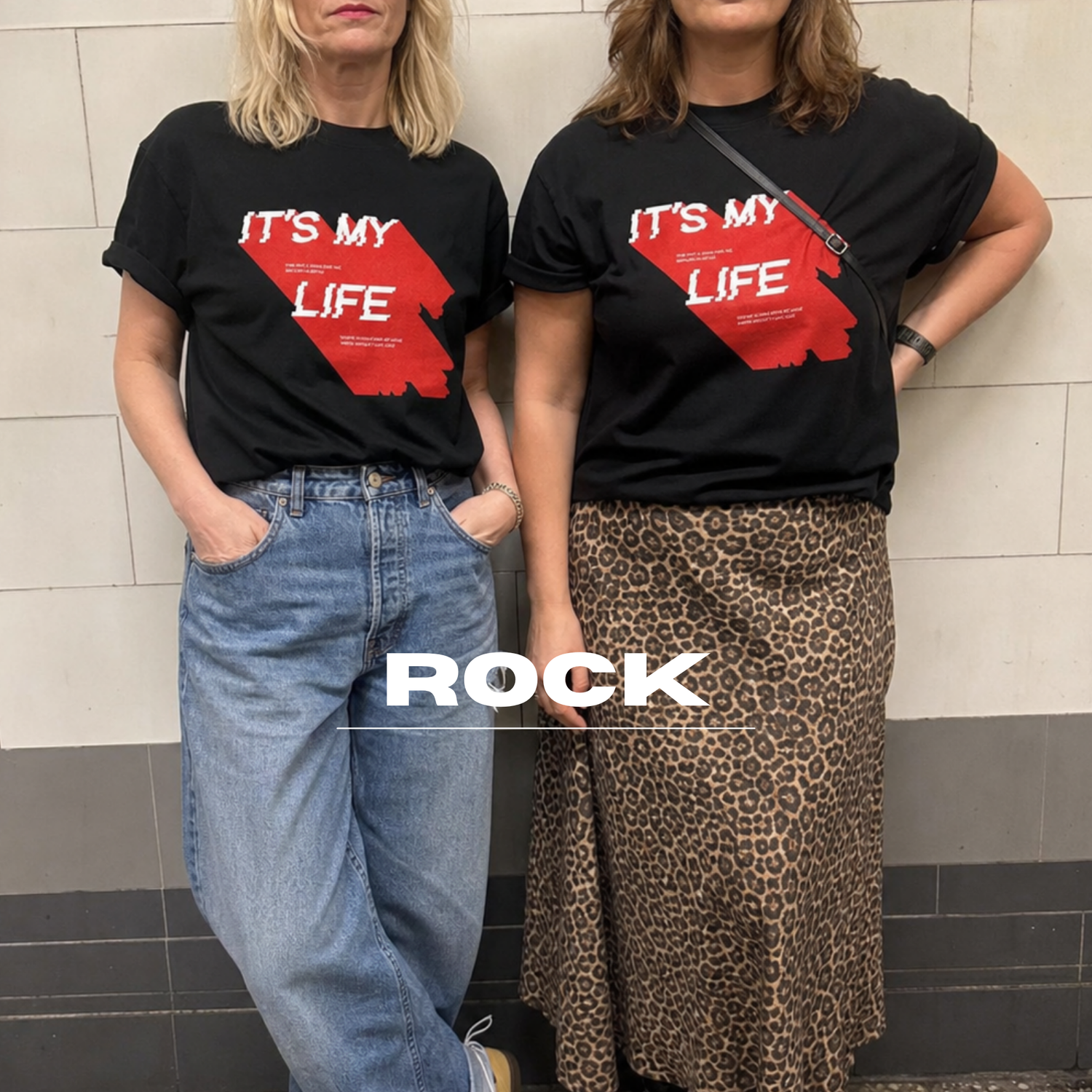 Rock