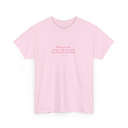 Elle Woods Quote