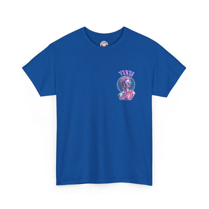 Venus Neon Graphic Tee