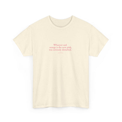 Elle Woods Quote