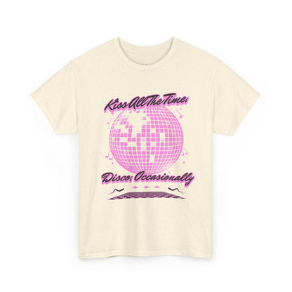 Harry Disco Ball T-Shirt