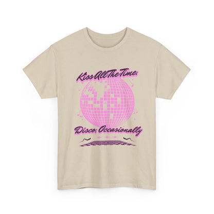 Harry Disco Ball T-Shirt