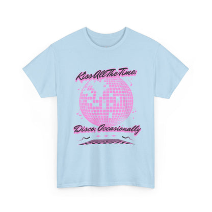 Harry Disco Ball T-Shirt