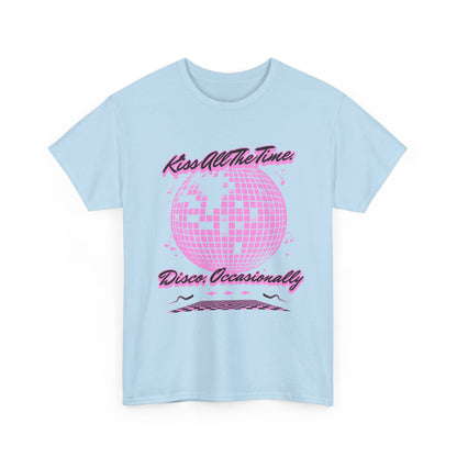 Harry Disco Ball Tee