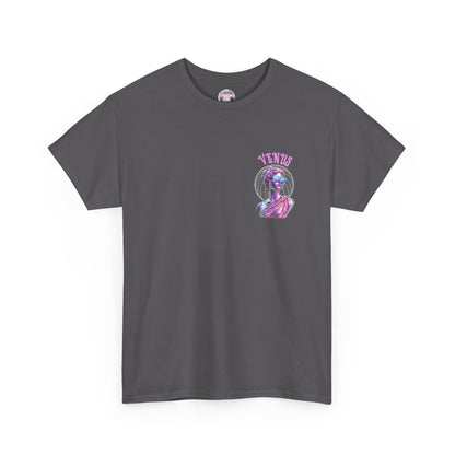Venus Neon Graphic Tee