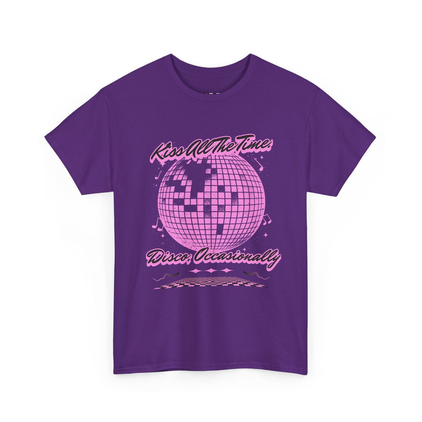Harry Disco Ball T-Shirt