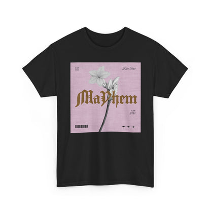 Mayhem Gothic