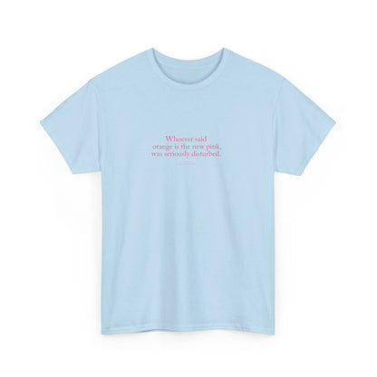 Elle Woods Quote