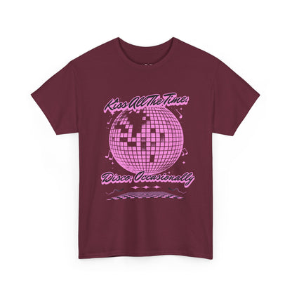 Harry Disco Ball T-Shirt