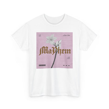 Mayhem Gothic