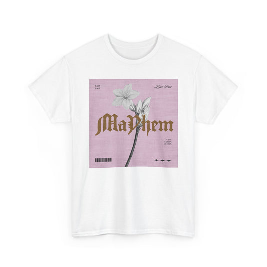 Mayhem Gothic