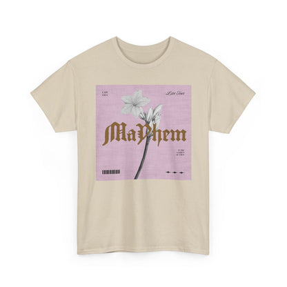 Mayhem Gothic