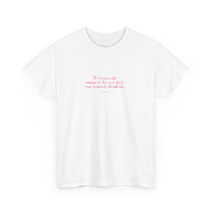 Elle Woods Quote