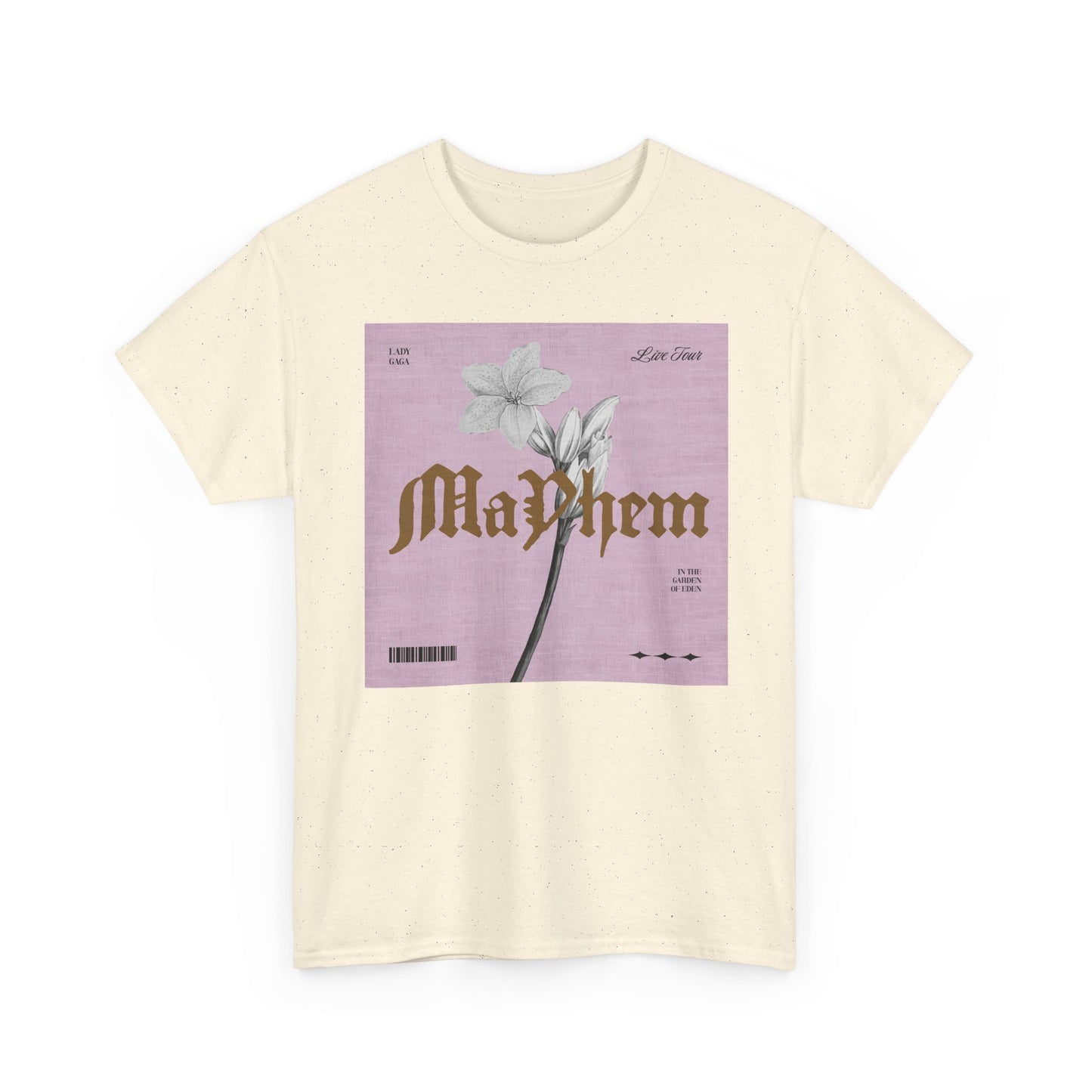 Mayhem Gothic