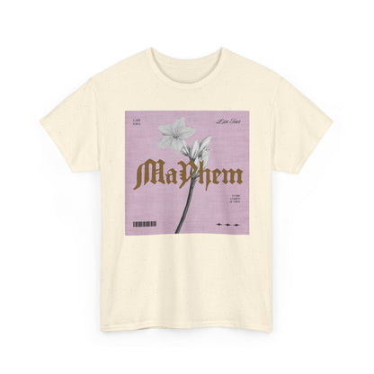 Mayhem Gothic